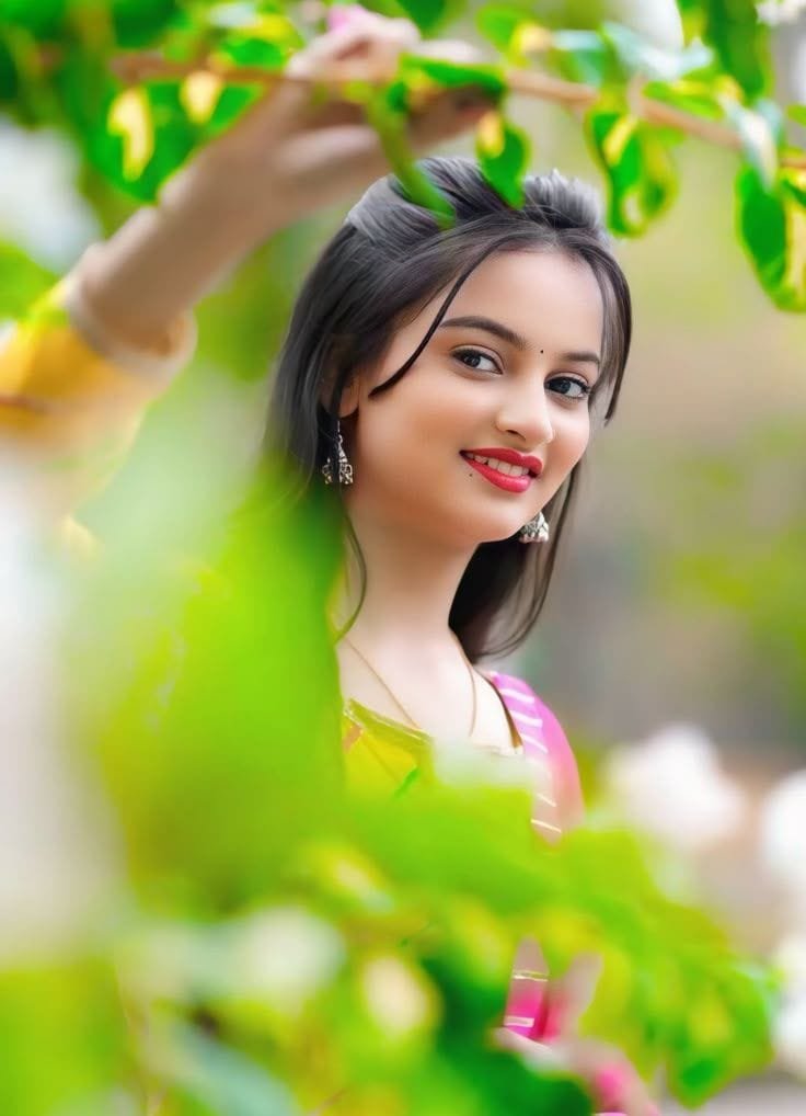 Best dp for instagram for girl (6)