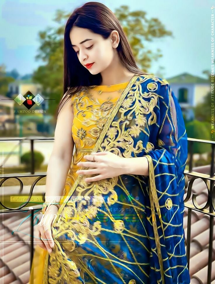 Best dp for instagram for girl (6)