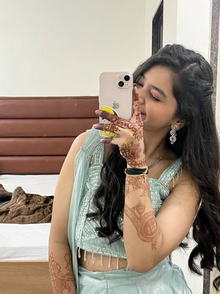 Best dp for instagram for girl (62)
