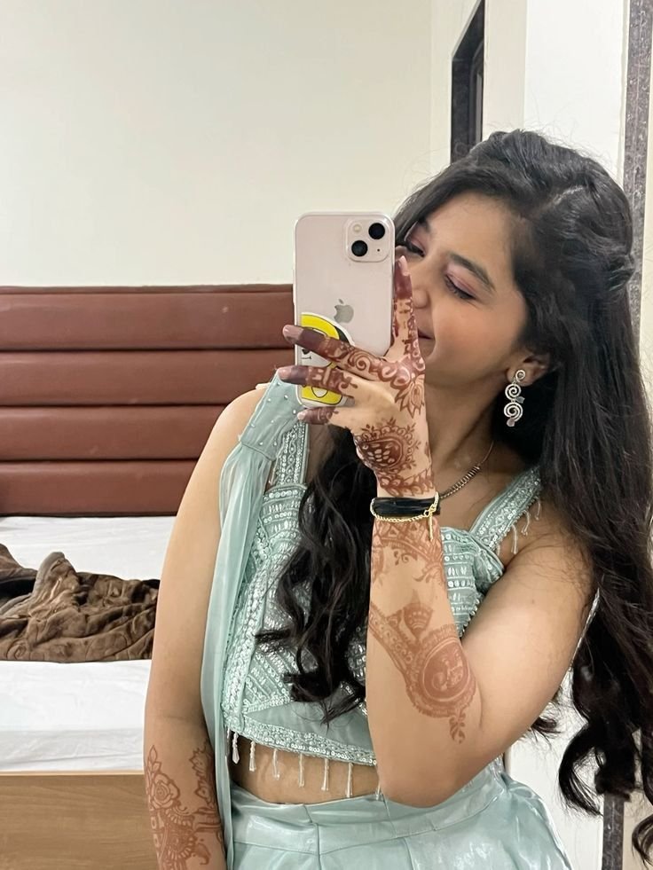 Best dp for instagram for girl (62)