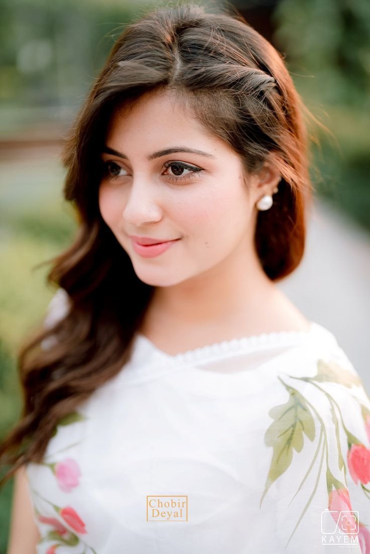 Best dp for instagram for girl (63)