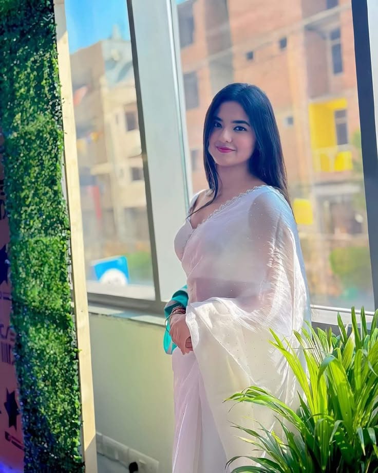 Best dp for instagram for girl (64)