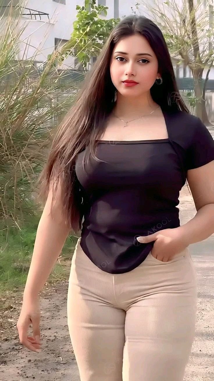 Best dp for instagram for girl (67)