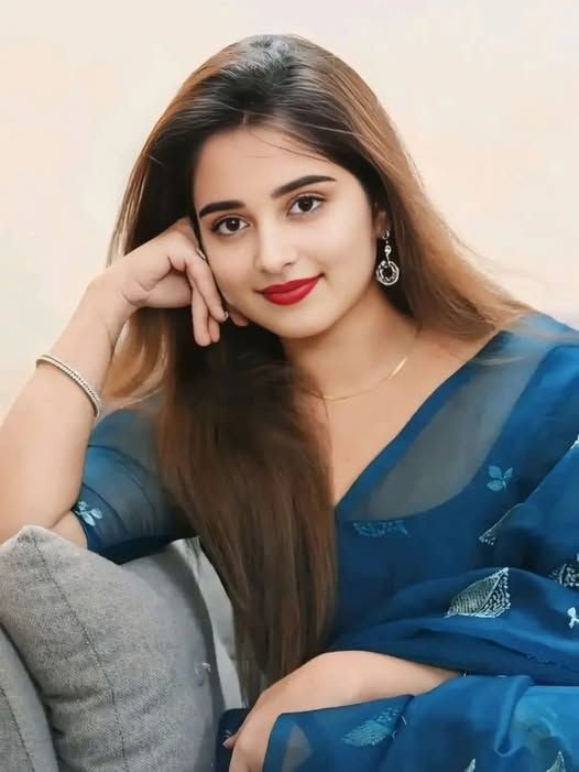 Best dp for instagram for girl (68)