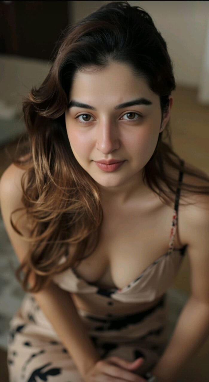 Best dp for instagram for girl (7)