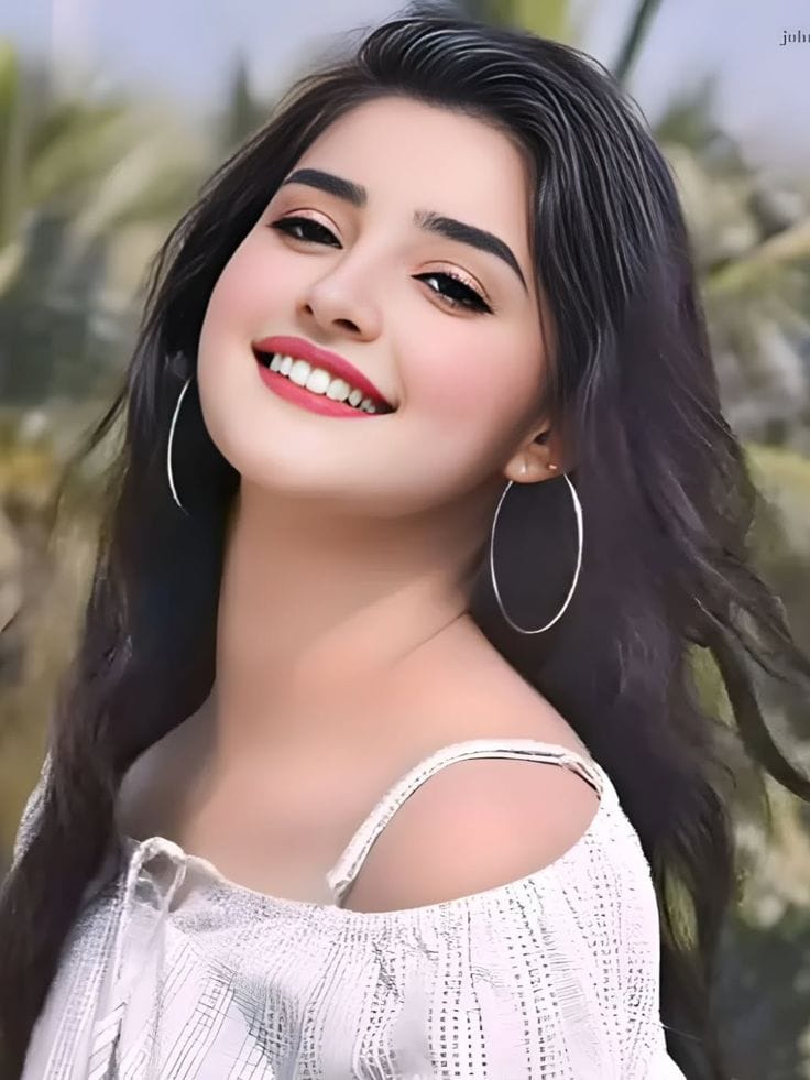 Best dp for instagram for girl (7)