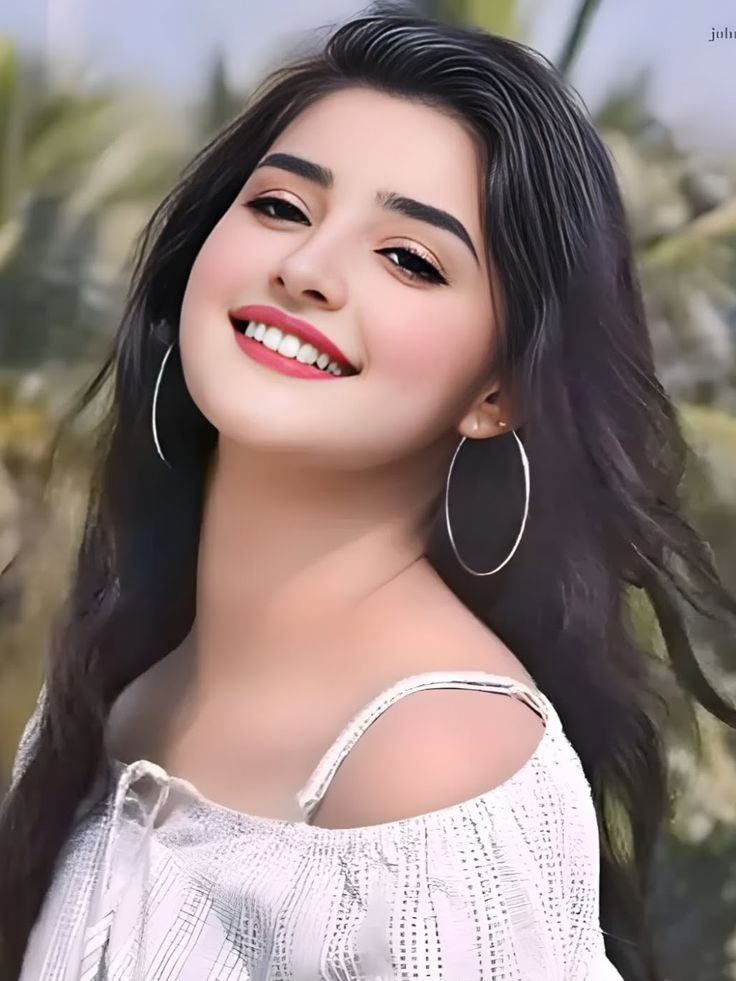 Best dp for instagram for girl (7)