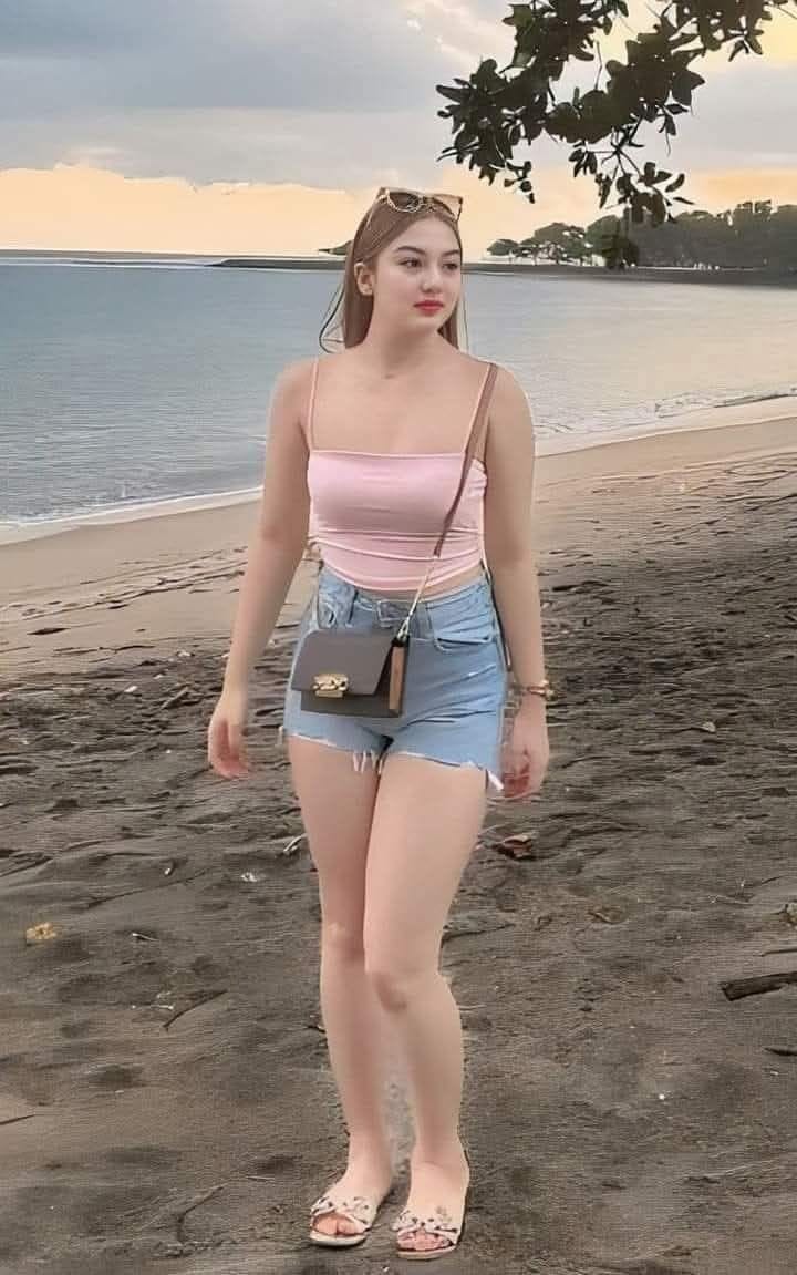 Best dp for instagram for girl (71)