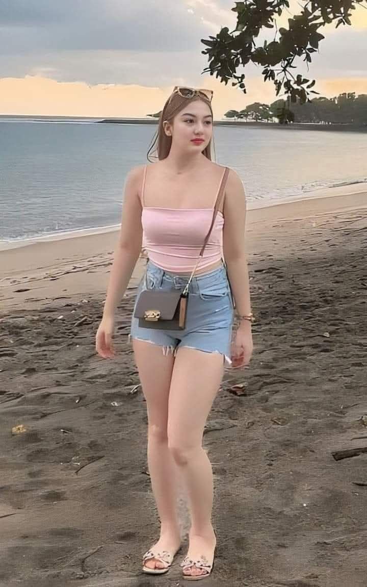 Best dp for instagram for girl (71)