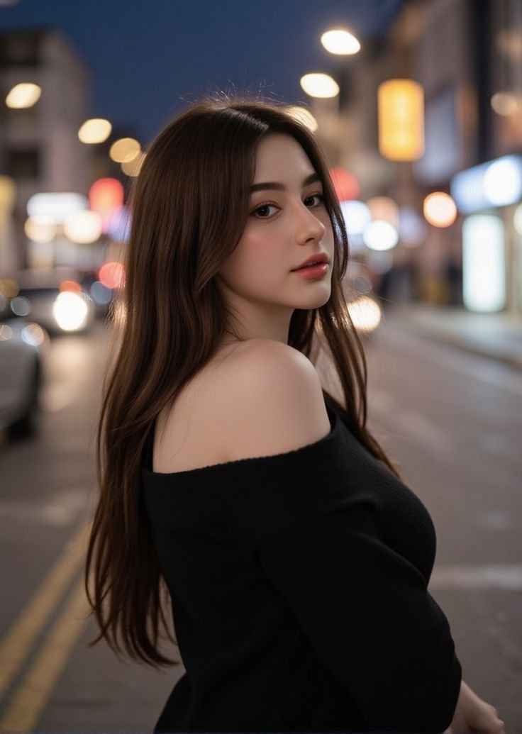 Best dp for instagram for girl (72)