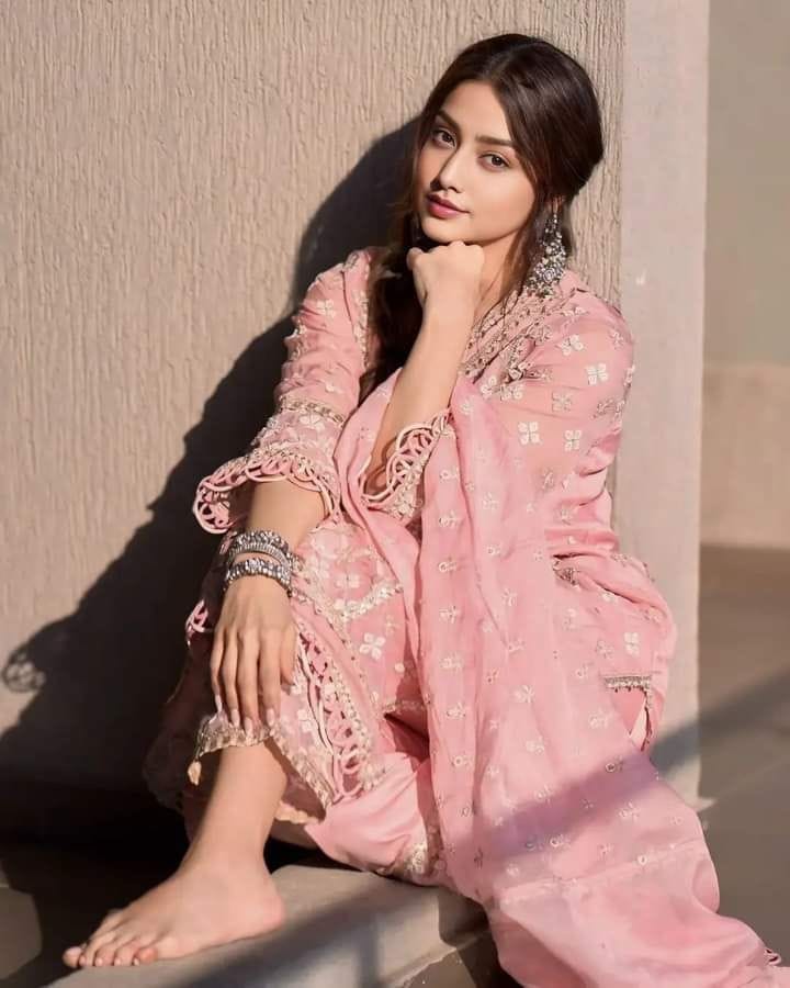 Best dp for instagram for girl (73)