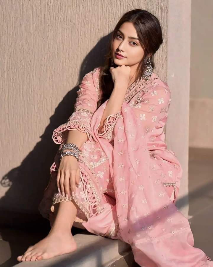 Best dp for instagram for girl (73)