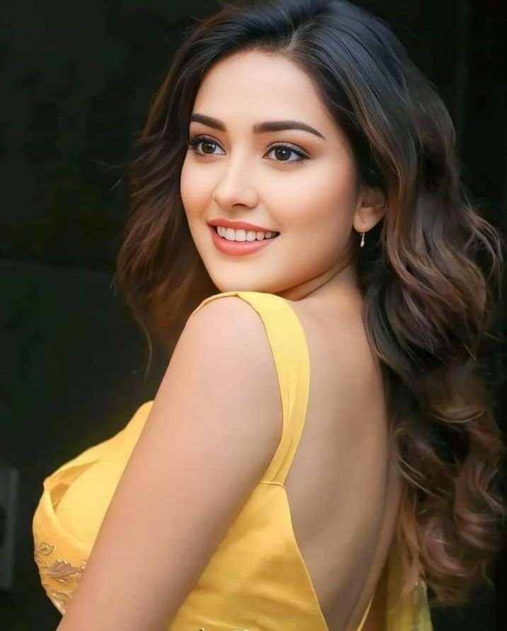 Best dp for instagram for girl (74)