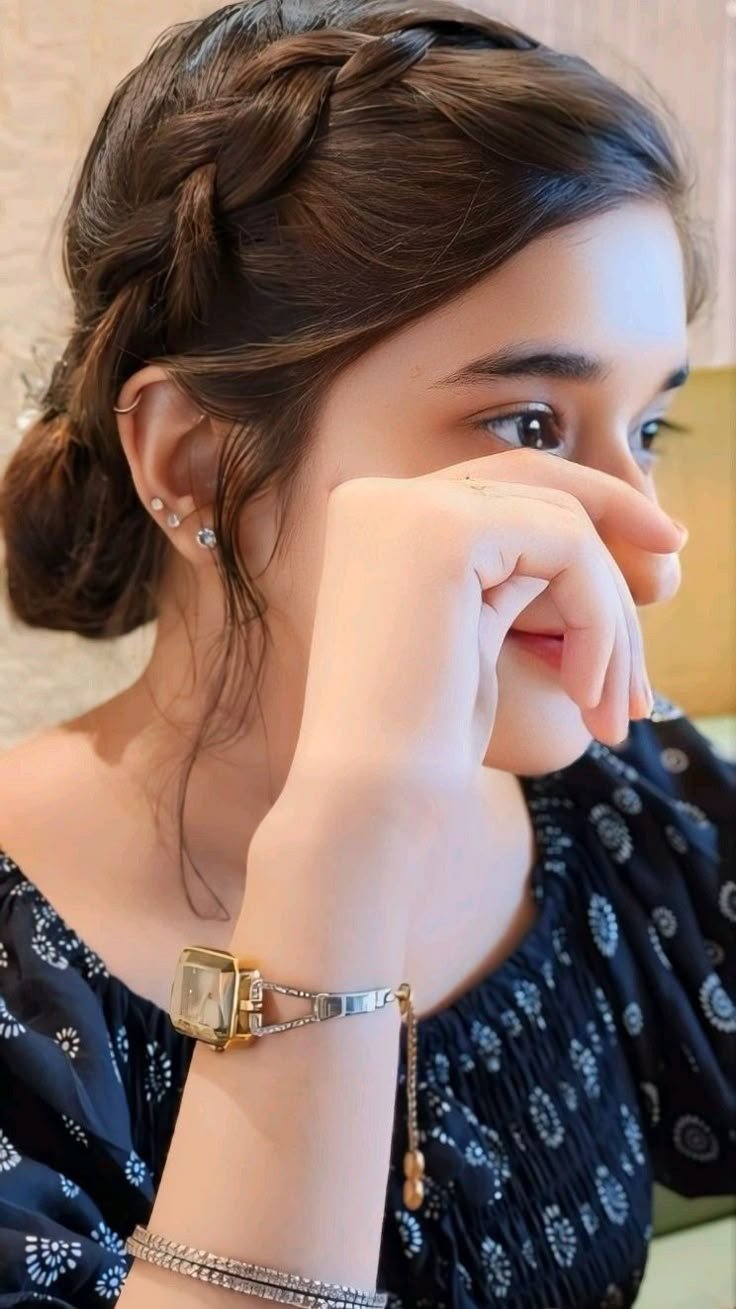 Best dp for instagram for girl (75)