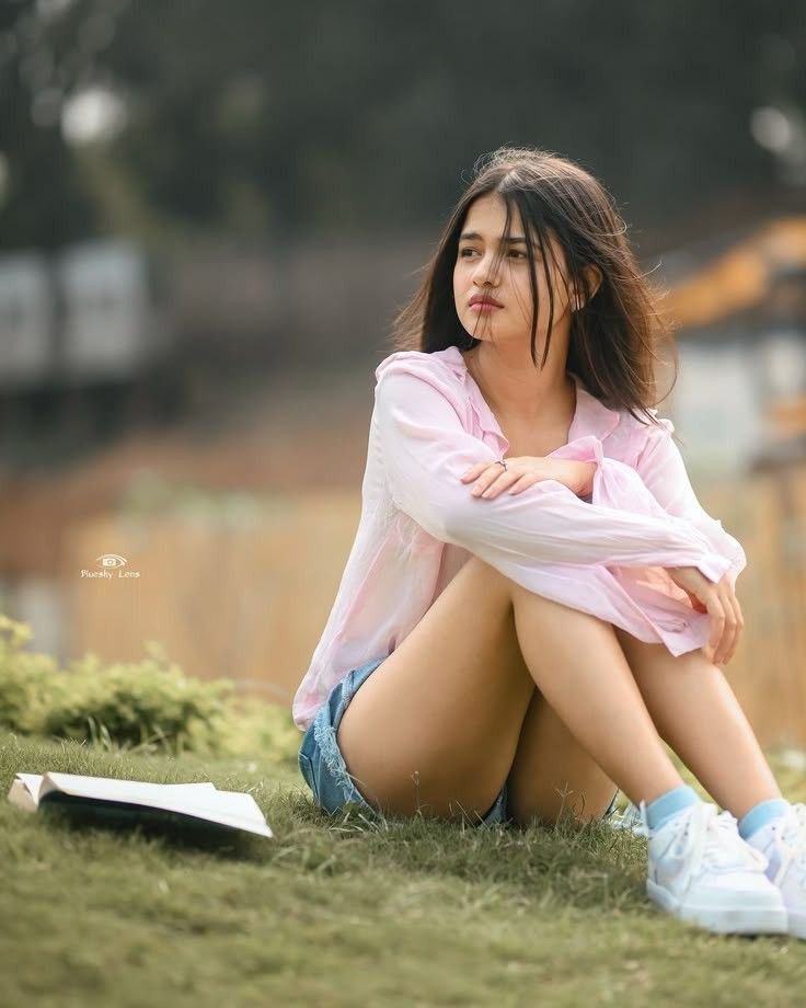 Best dp for instagram for girl (76)
