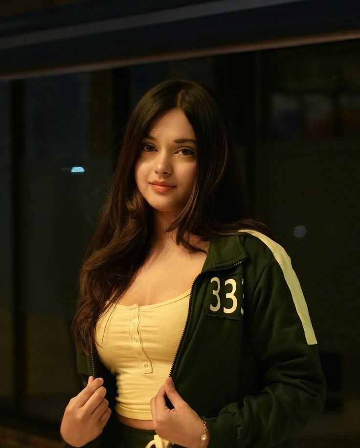 Best dp for instagram for girl (79)