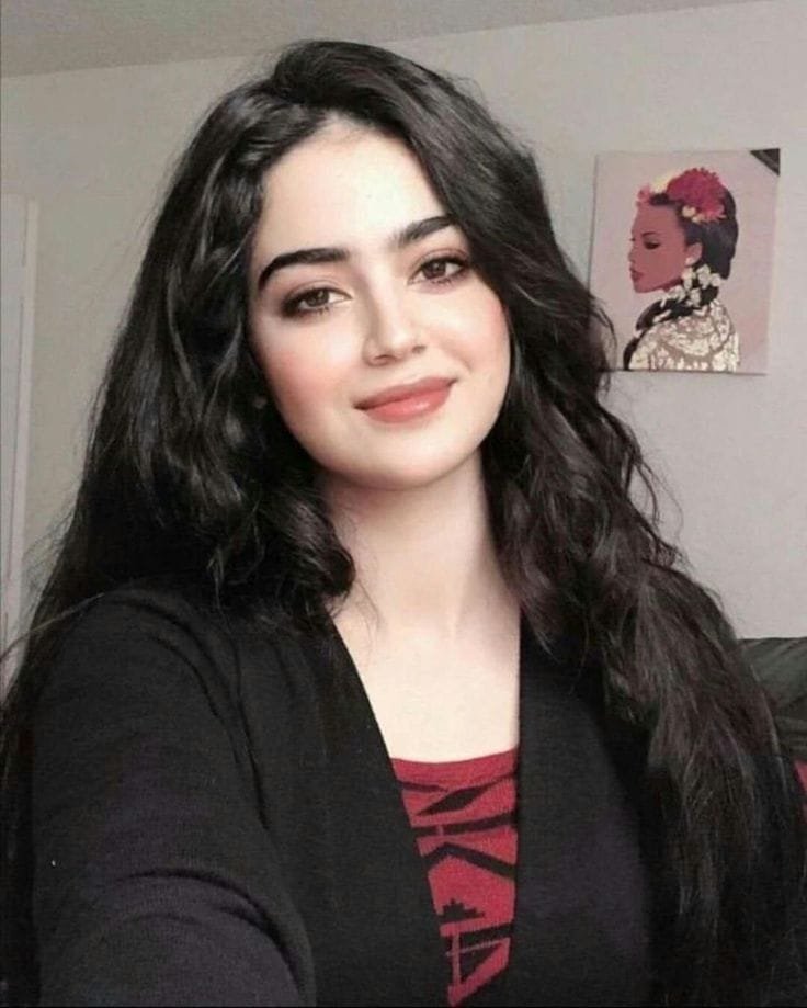 Best dp for instagram for girl (8)