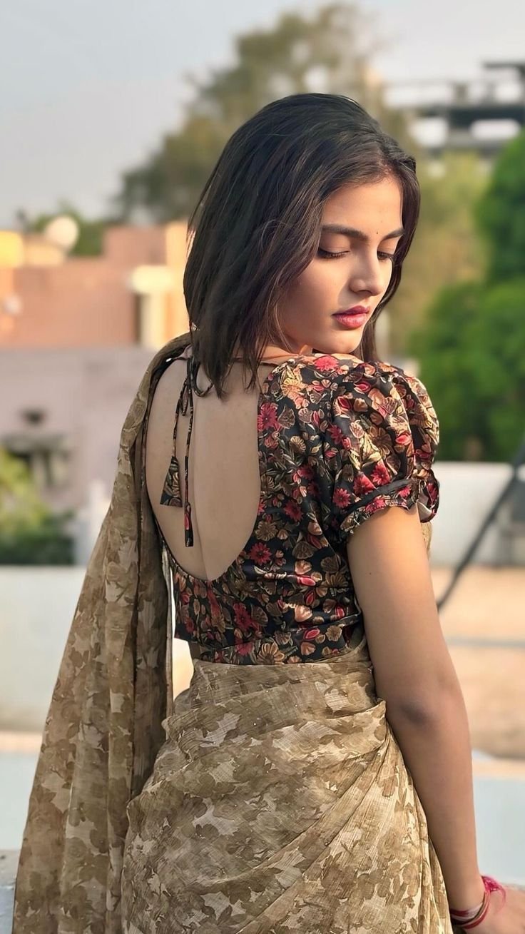 Best dp for instagram for girl (80)