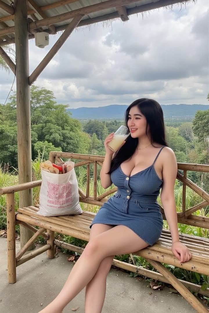 Best dp for instagram for girl (81)