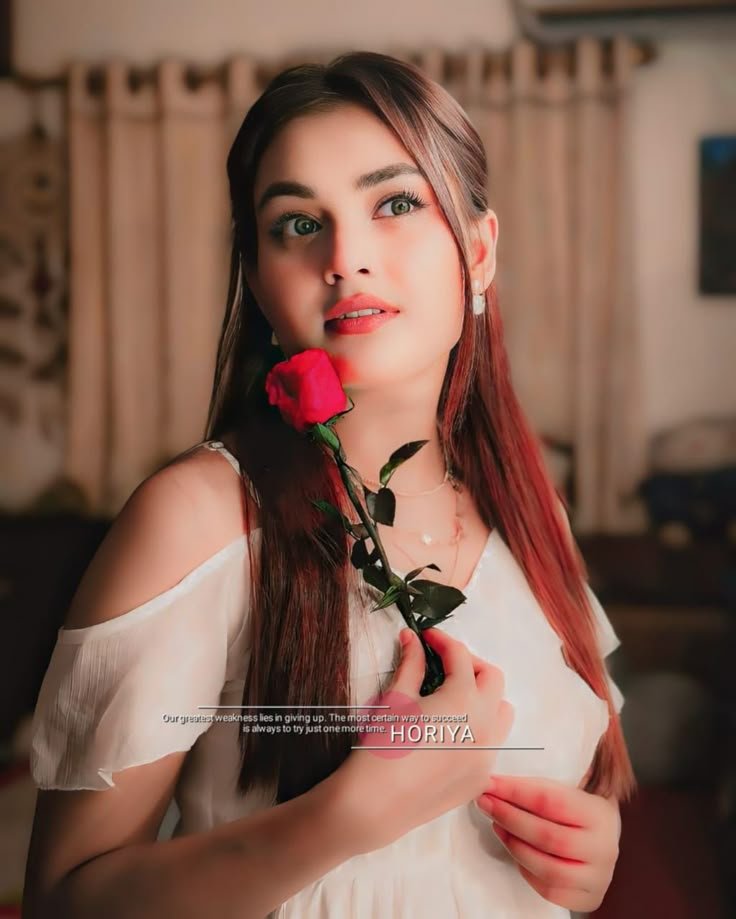 Best dp for instagram for girl (83)