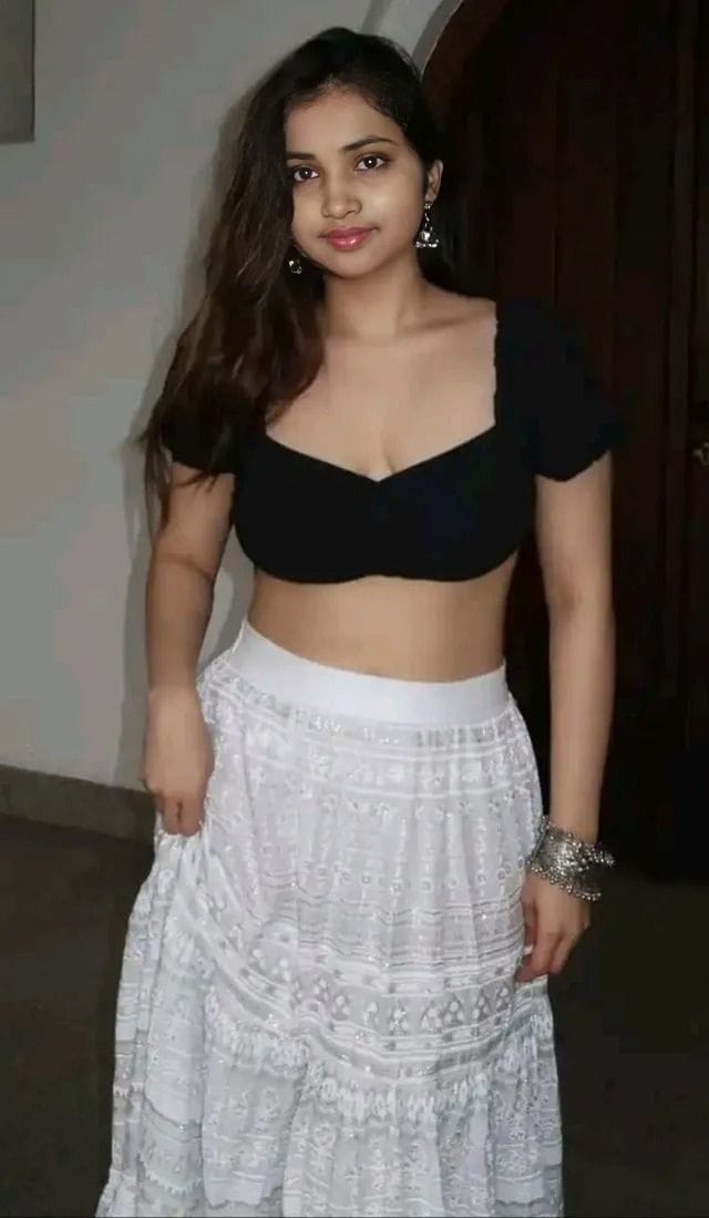 Best dp for instagram for girl (85)