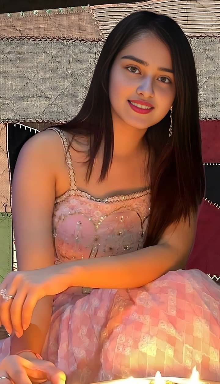 Best dp for instagram for girl (86)