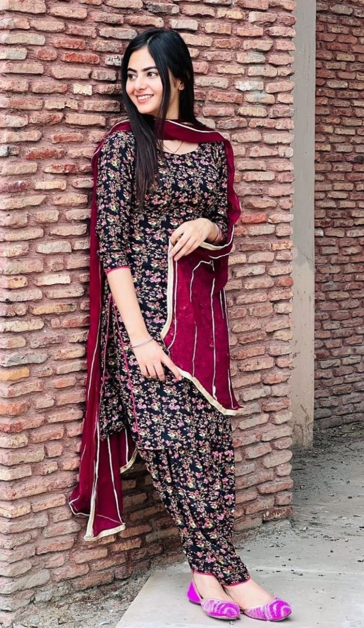 Best dp for instagram for girl (88)