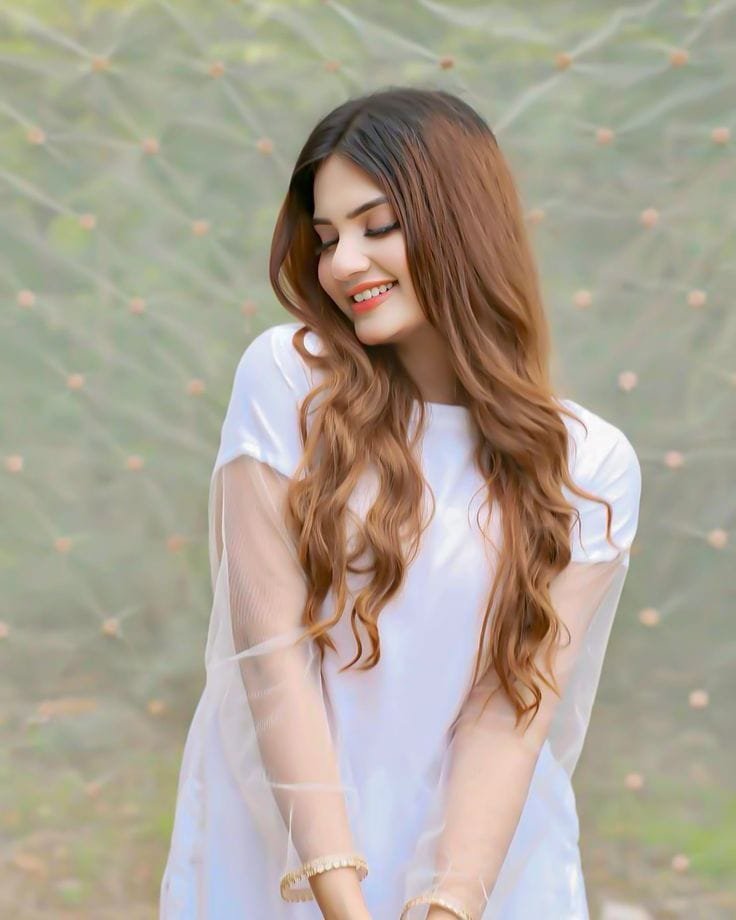 Best dp for instagram for girl (9)