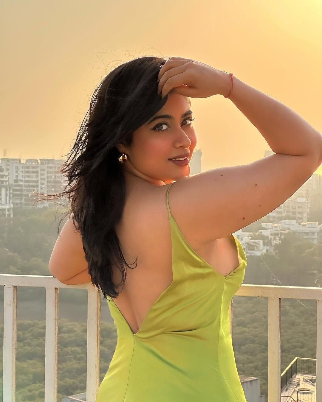 Best dp for instagram for girl (92)