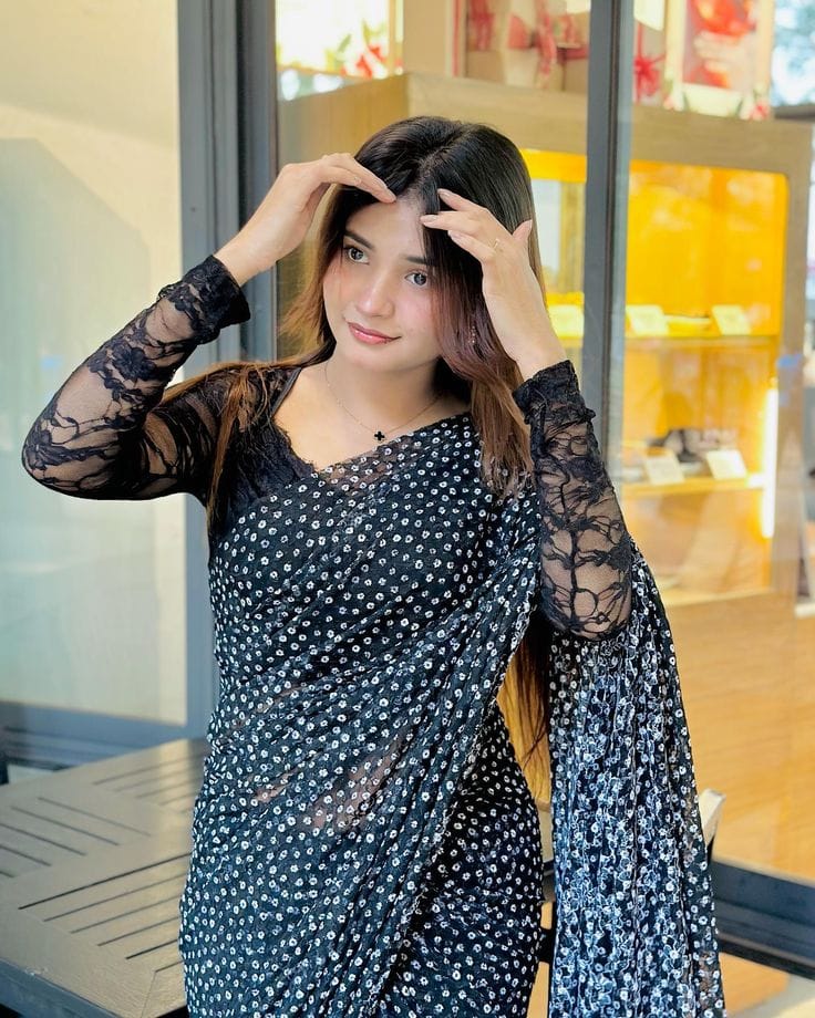 Best dp for instagram for girl (93)