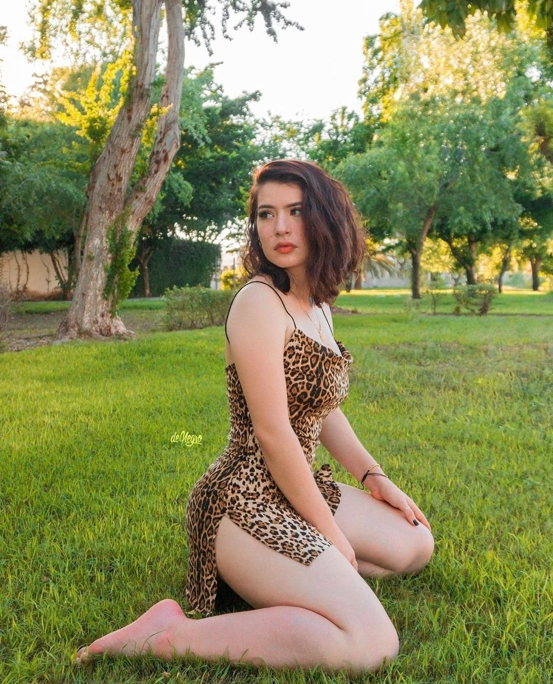 Best dp for instagram for girl (94)