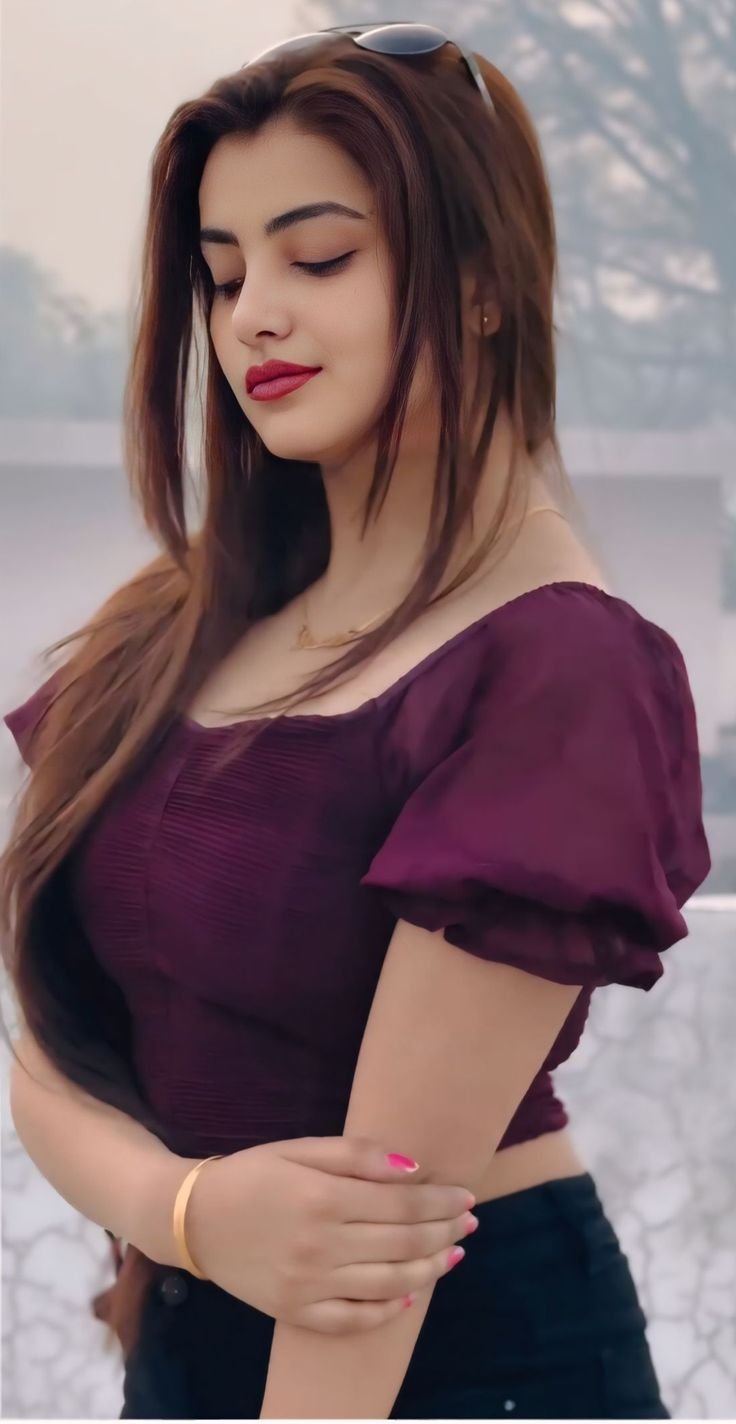 Best dp for instagram for girl (95)