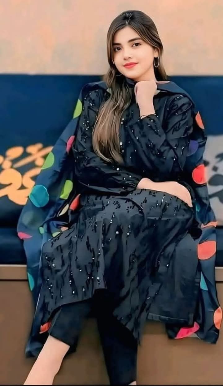 Best dp for whatsapp for girls (1)