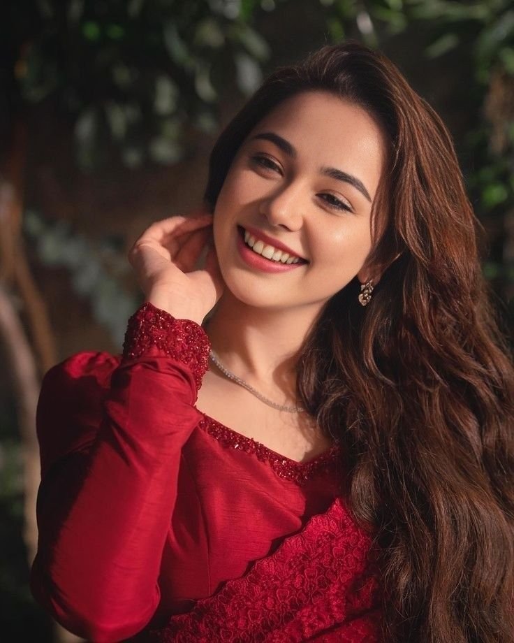 Best dp for whatsapp for girls (12)