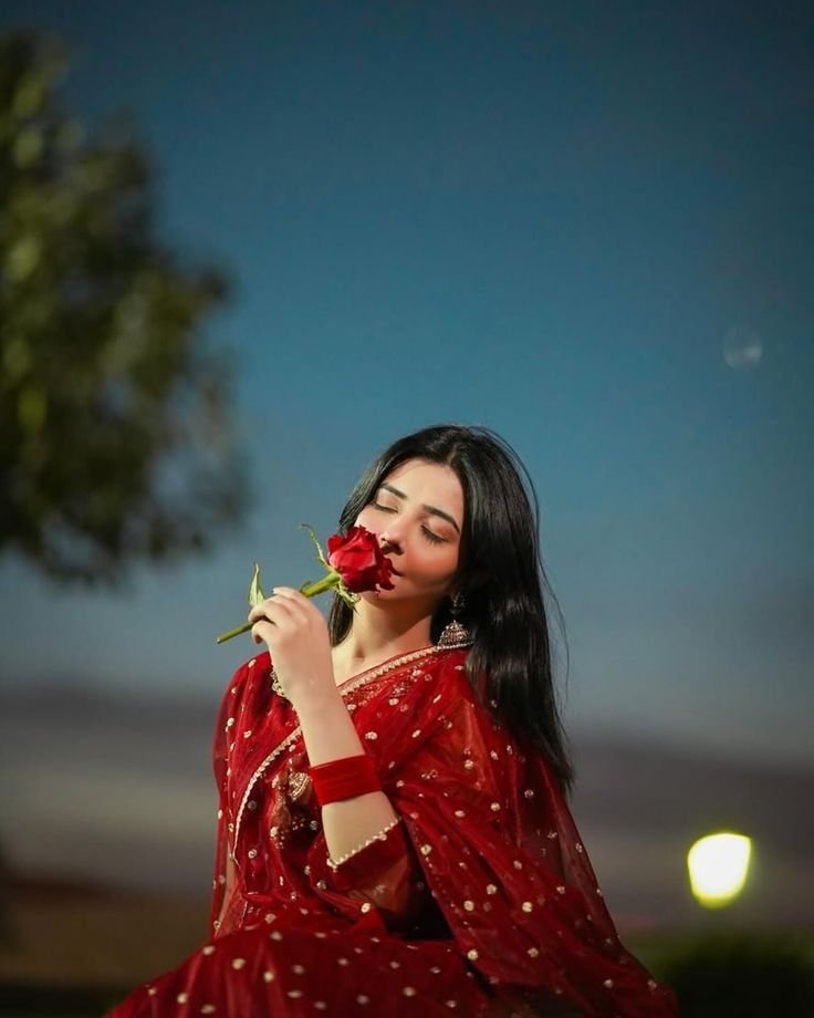 Best dp for whatsapp for girls (13)