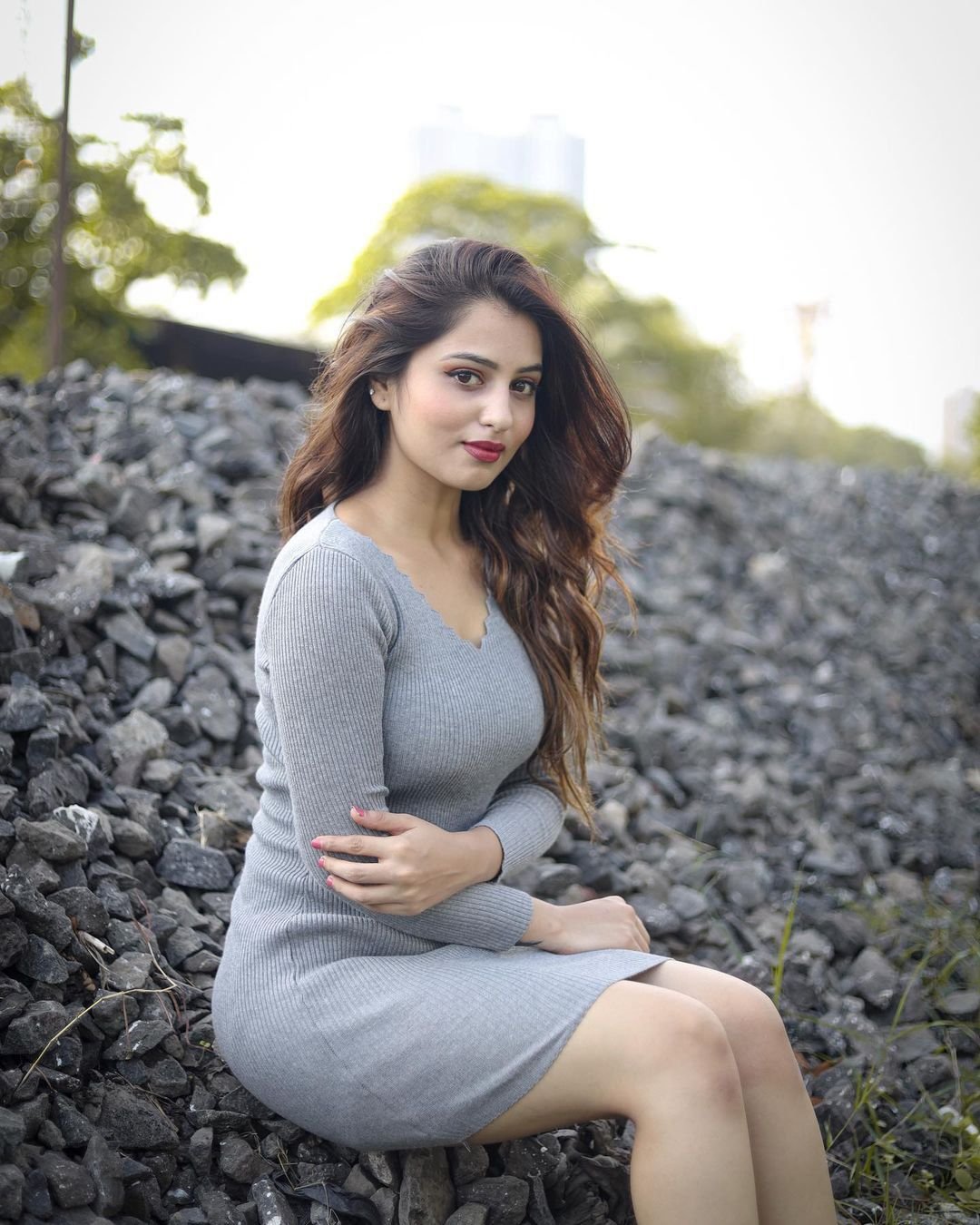 Best dp for whatsapp for girls (15)