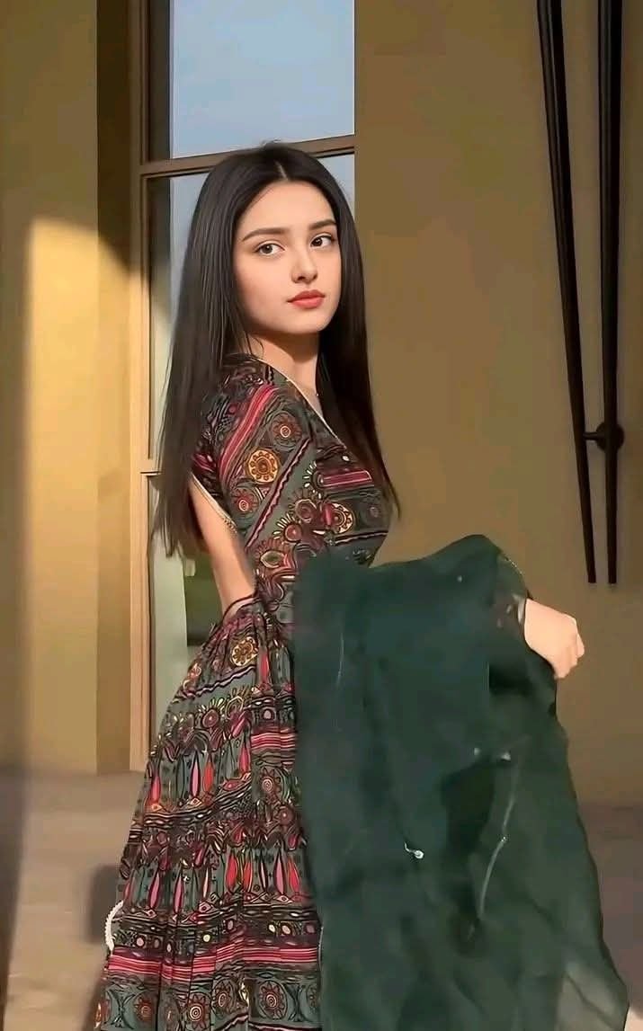 Best dp for whatsapp for girls (17)