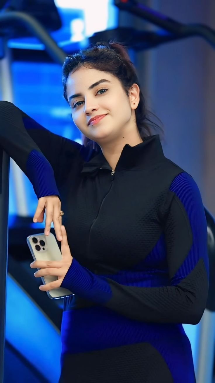 Best dp for whatsapp for girls (18)