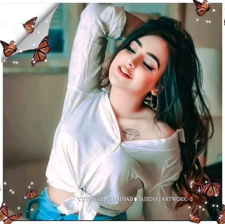 Best dp for whatsapp for girls (19)