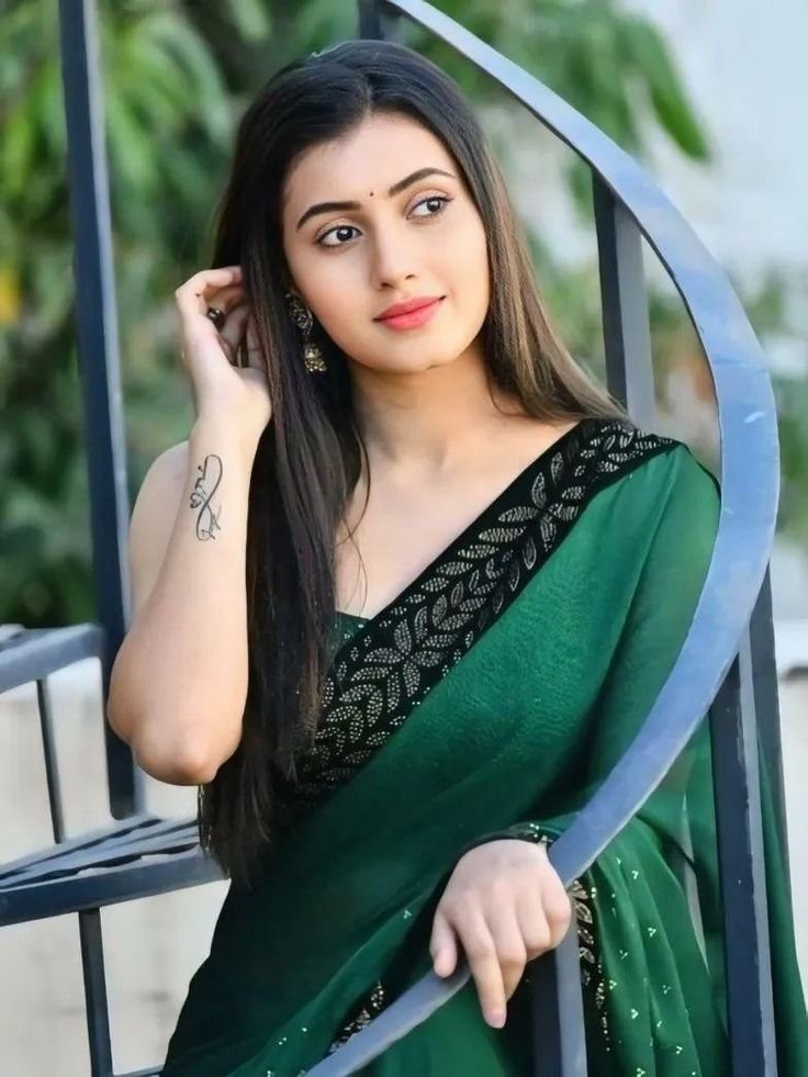Best dp for whatsapp for girls (20)