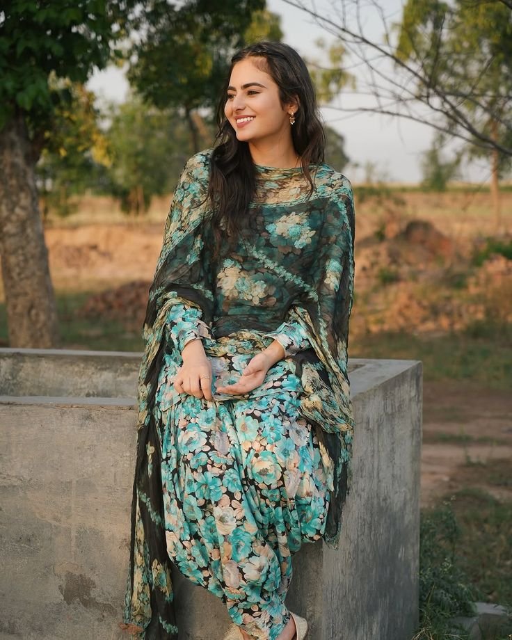Best dp for whatsapp for girls (21)