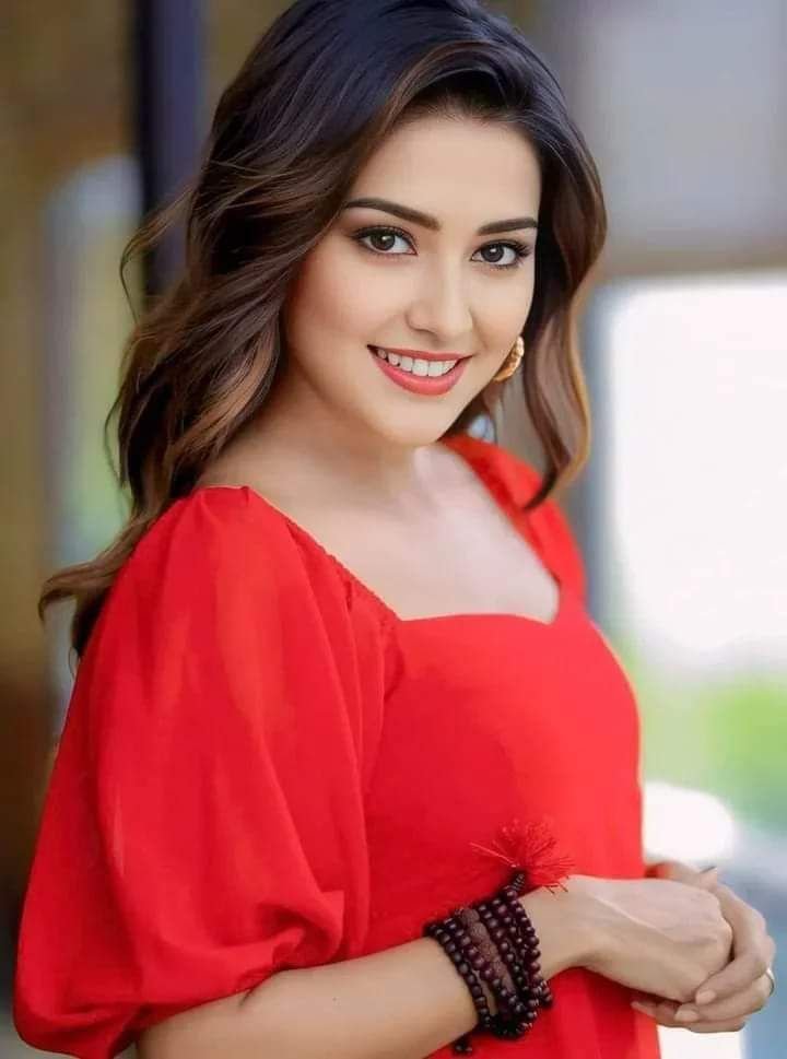 Best dp for whatsapp for girls (22)