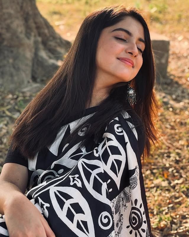 Best dp for whatsapp for girls (24)