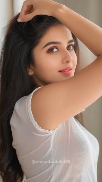 Best dp for whatsapp for girls (26)