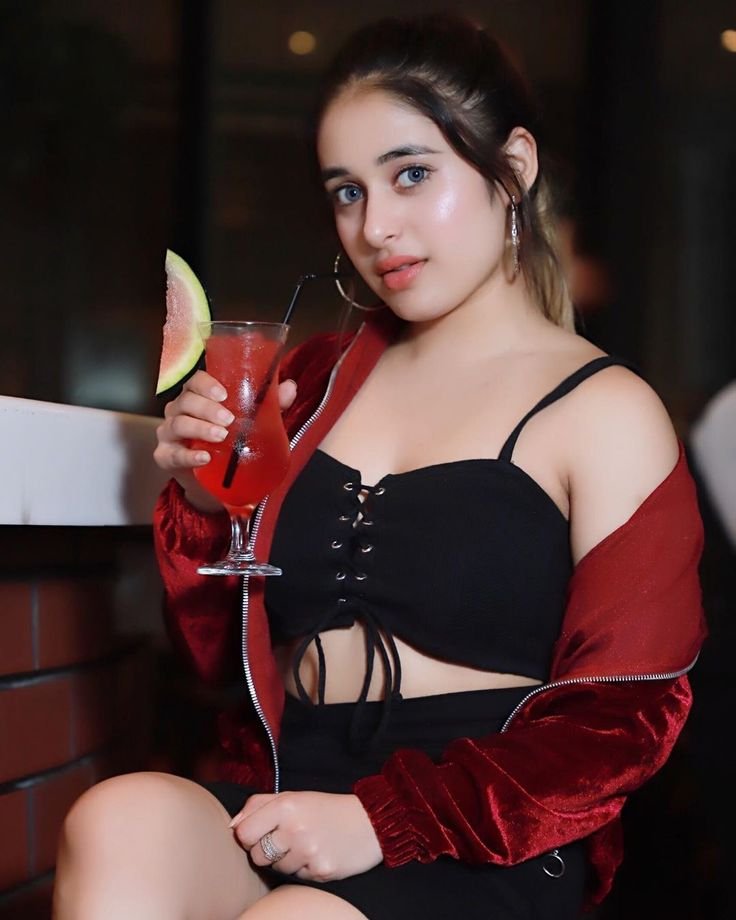 Best dp for whatsapp for girls (32)