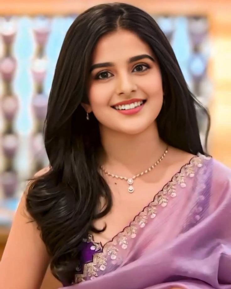 Best dp for whatsapp for girls (33)