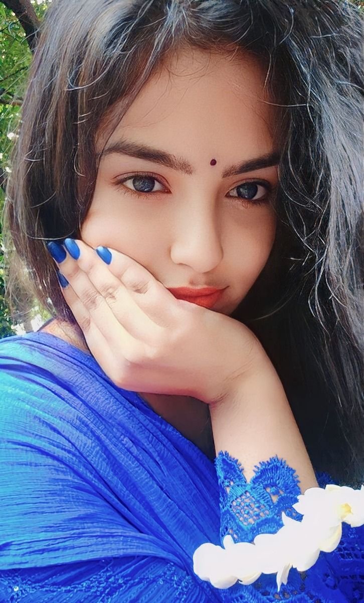 Best dp for whatsapp for girls (34)