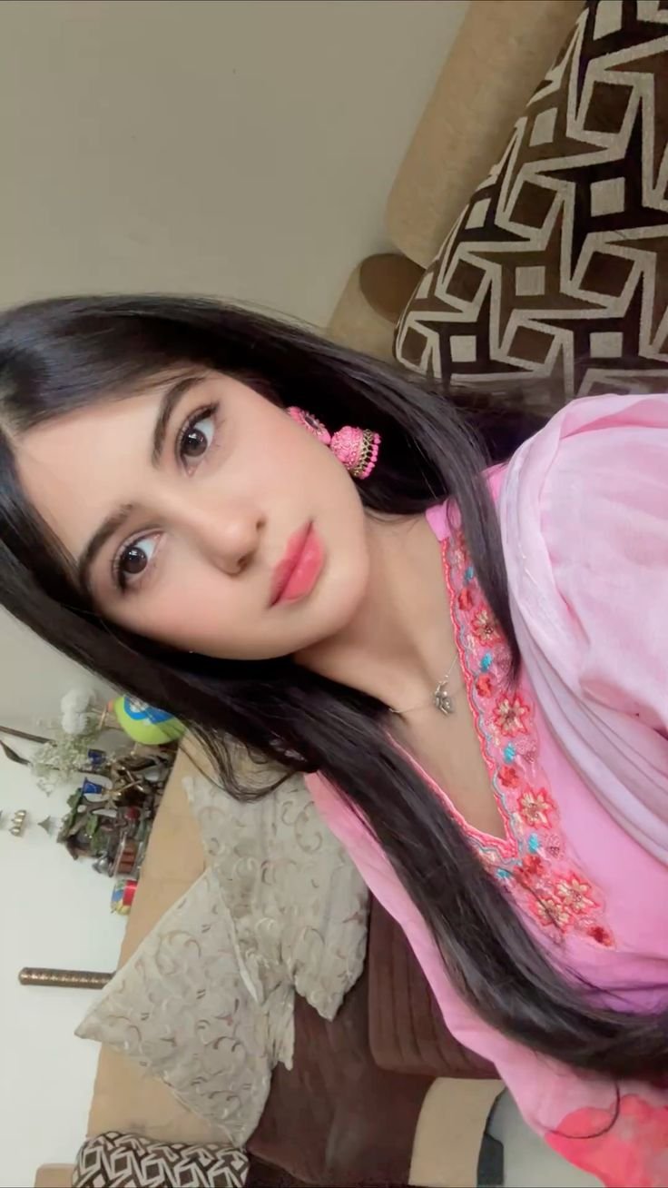Best dp for whatsapp for girls (36)