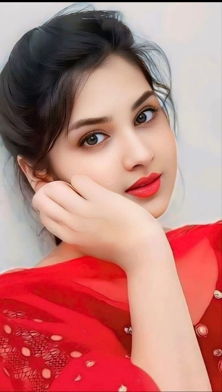 Best dp for whatsapp for girls (40)