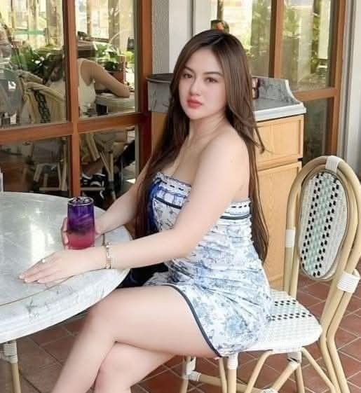 Best dp for whatsapp for girls (42)